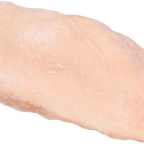 Chicken Breast Ifz B/s Marn 6 Ounces