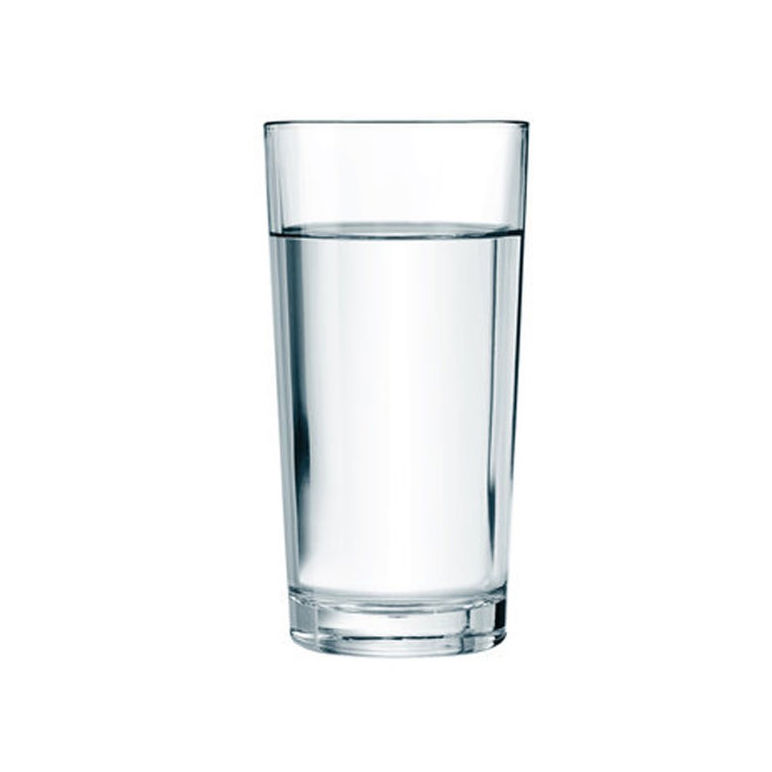 Drink Energy Tropical Vibe