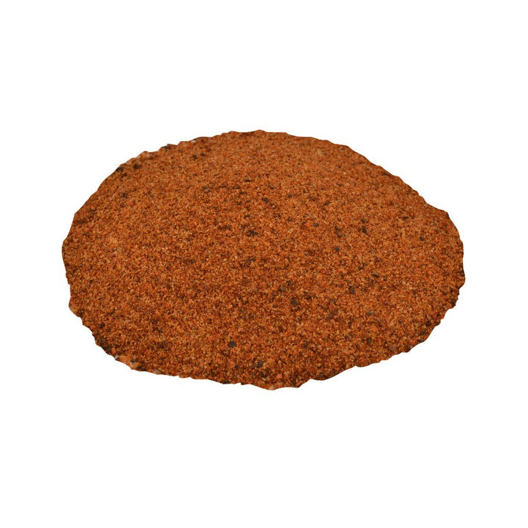 Seasoning Rotisserie Chicken