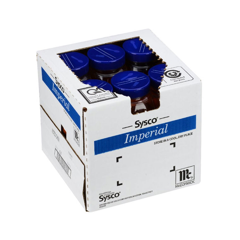 Seasoning Rotisserie Chicken