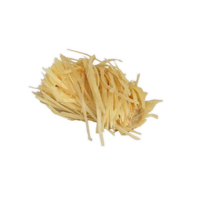 Charcoal Lighter Tumbleweed