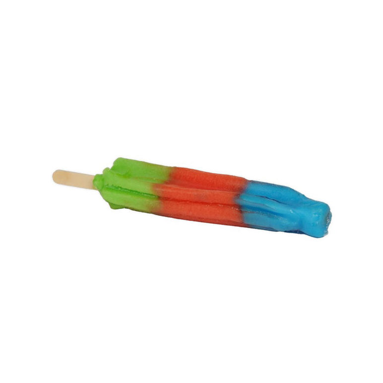 Ice Cream Candy Clash Bomb Pop