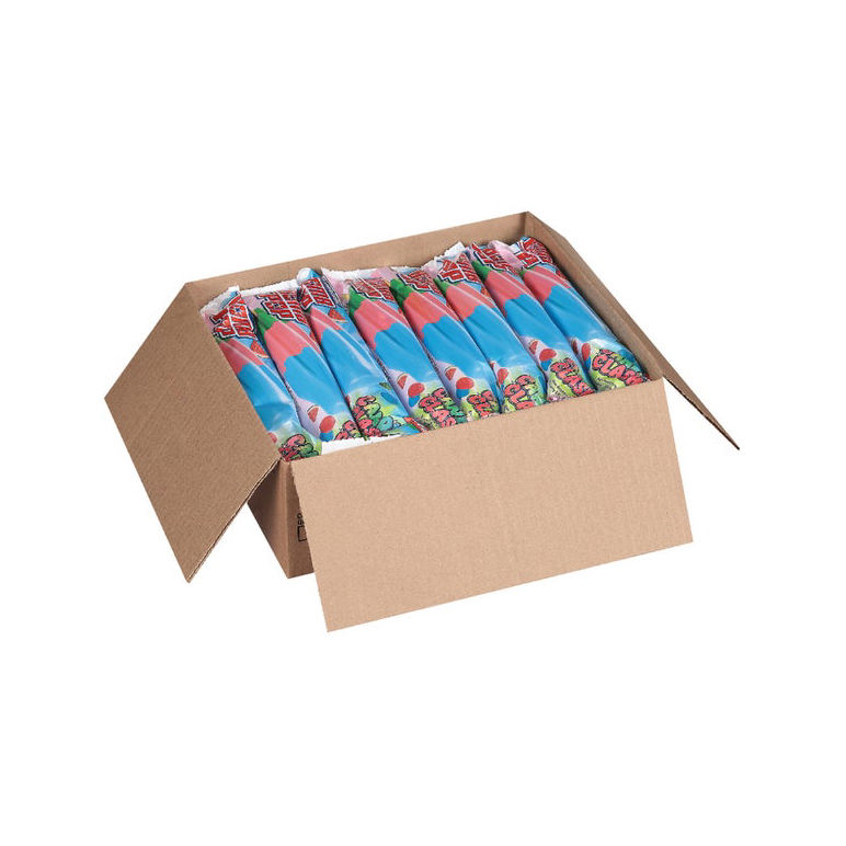 Ice Cream Candy Clash Bomb Pop