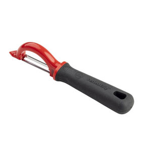 Peeler Swivel S-s