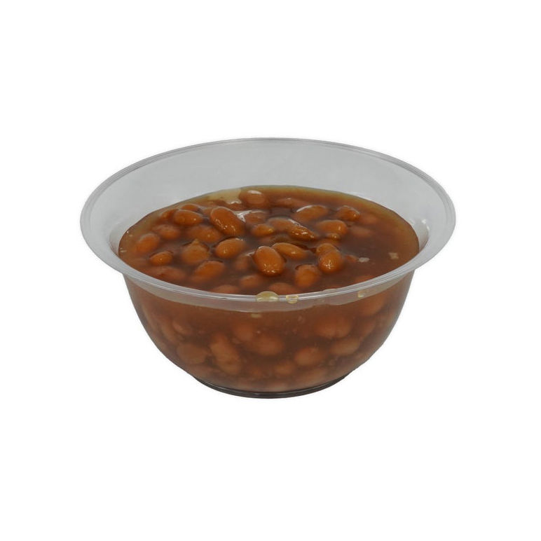Baked Beans - Bush's