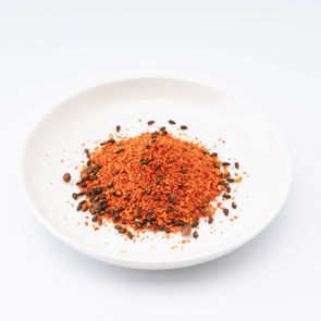 Spice Asian Shichimi Togarashi