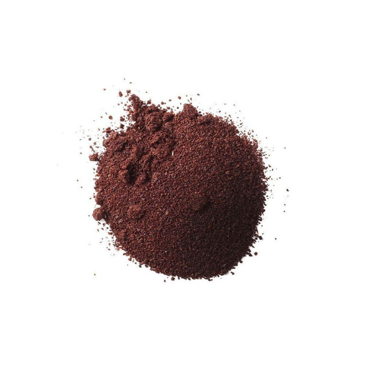 Spice Sumac Ground