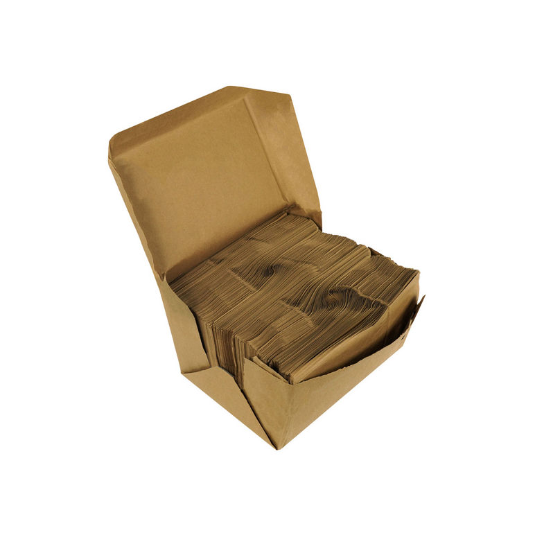 Bag Paper Brn 20 Pound