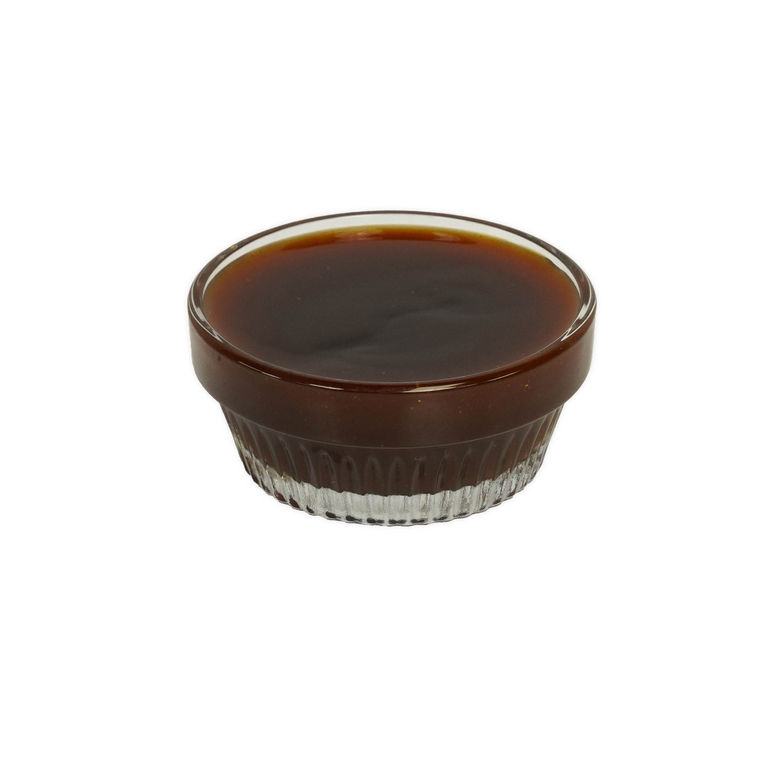 Sauce Bulgogi Starter Shelf Stable