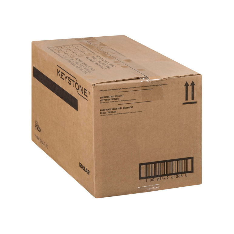 Detergent Pot/pan Liquid Ready-to-Use Lavender