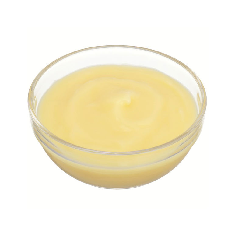 Pudding Vanilla Ready To Use