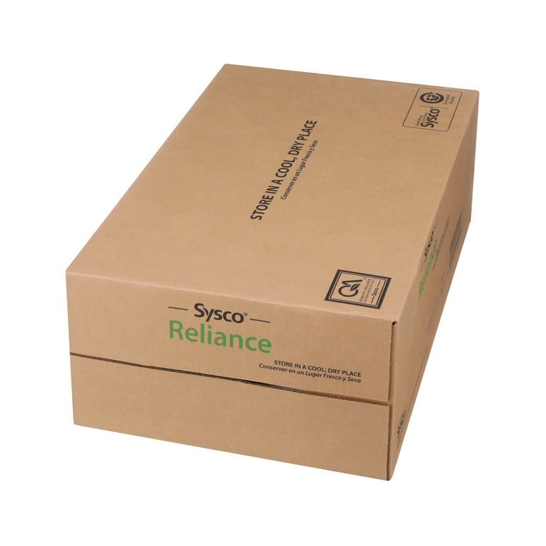 Pudding Vanilla Ready To Use