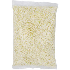 Cheese Oaxaca Shred 5 Pounds