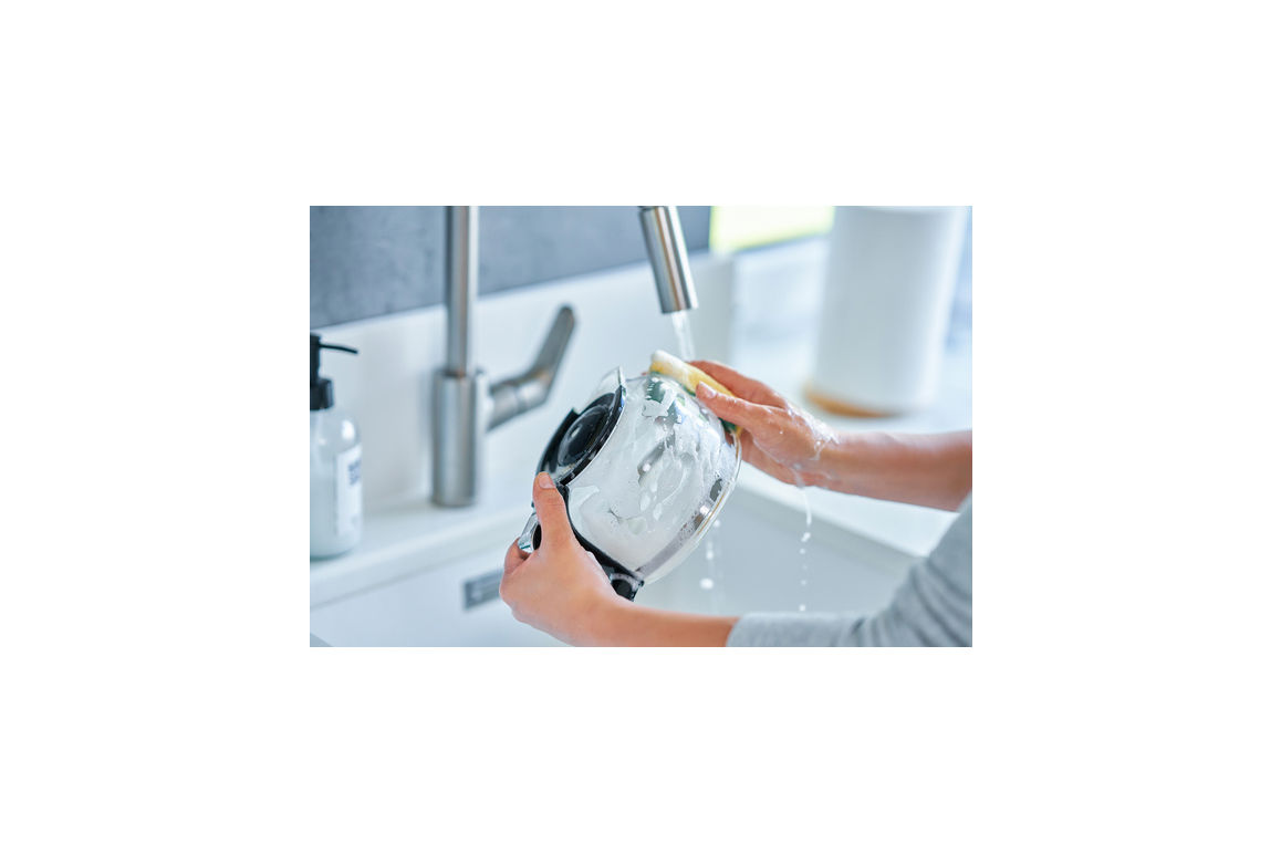 Cleaner Equipment Beverage Tablet Unit Dose