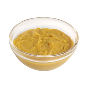 Soup Base Chicken Cf