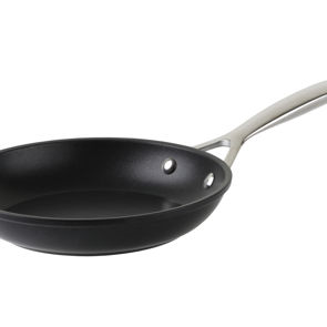 Pan Fry Aluminum Non-stick 8 Inch