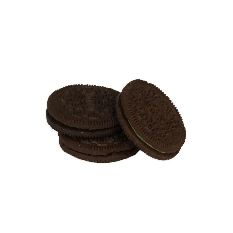 Cookie Sandwich Oreo Ss
