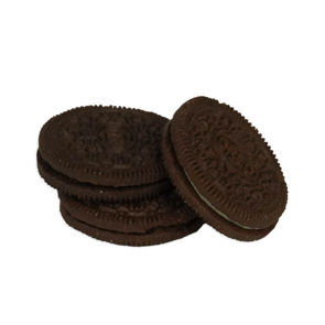 Cookie Sandwich Oreo Ss