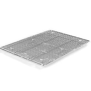 Grate Icing Full Size Sheet Wire 24.5"length