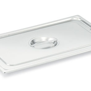 Cover For Steam Pan Full Size 20.5"length