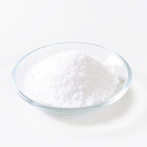 Salt Kosher