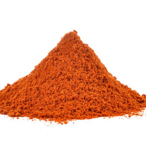 Spice Chili California