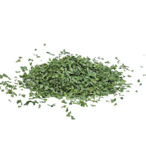 Spice Parsley Flakes