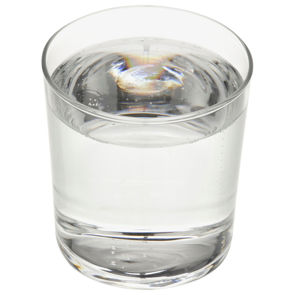 Soda Sprite Bottle 16.9 Ounce