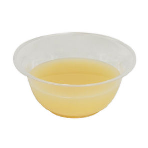 Juice Yuzu Sauce Citron