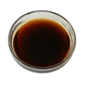 Sauce Ponzu Citrus Seasoning