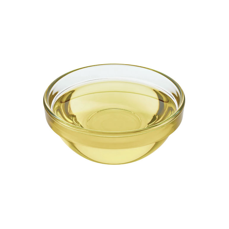 Oil Canola Salad