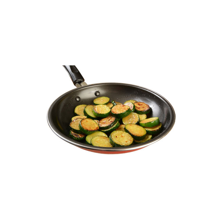 Oil Canola Salad