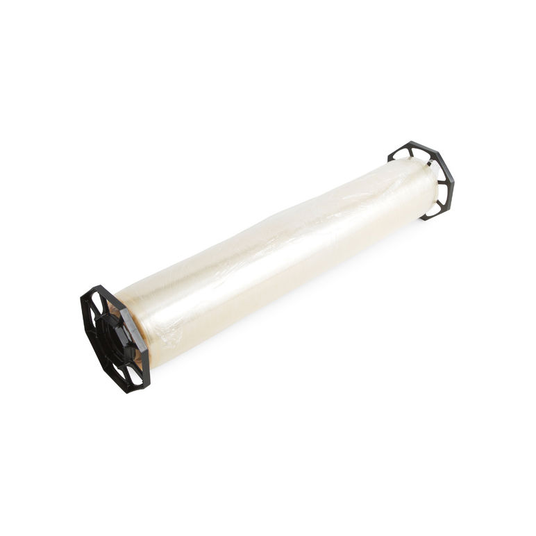 Film Pvc Chloride 24 Inch X2000 Feet Roll