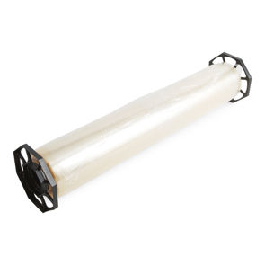 Film Pvc Chloride 24 Inch X2000 Feet Roll