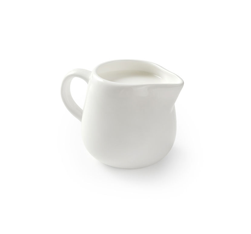 Creamer Coffee French Vanilla Nd