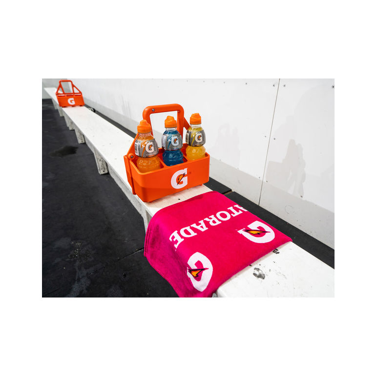 Drink Lemon/lime Wide Mouth Plastic