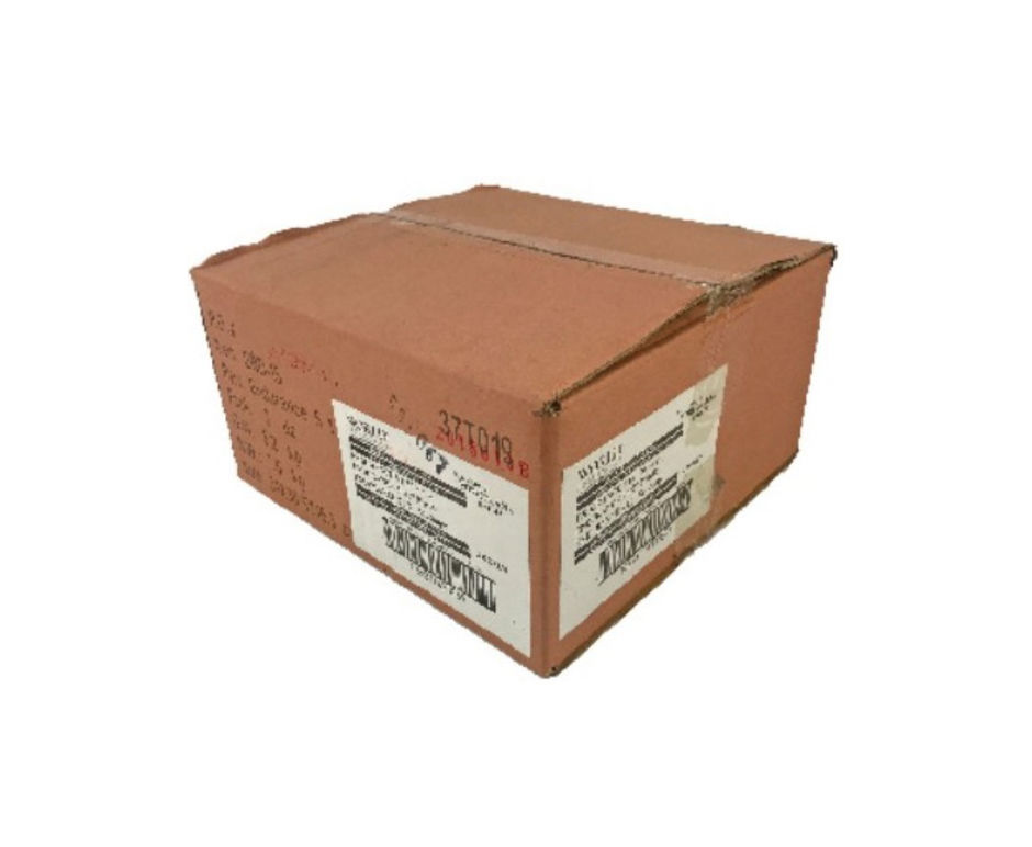 Saucer White Porcelana