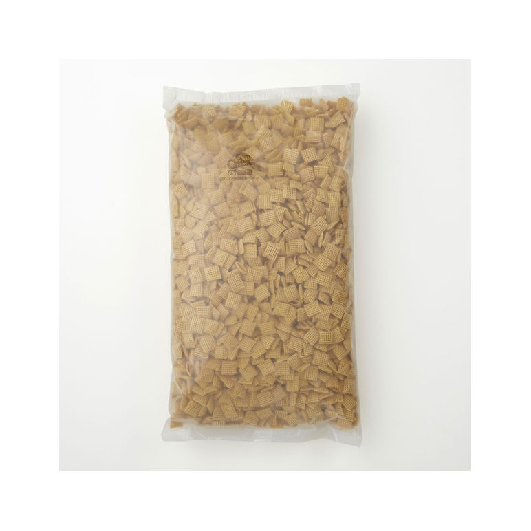 Cereal Corn Chex Gluten Free Bulk Pack