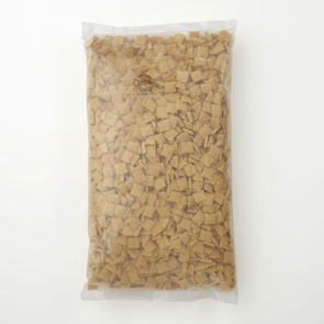 Cereal Corn Chex Gluten Free Bulk Pack