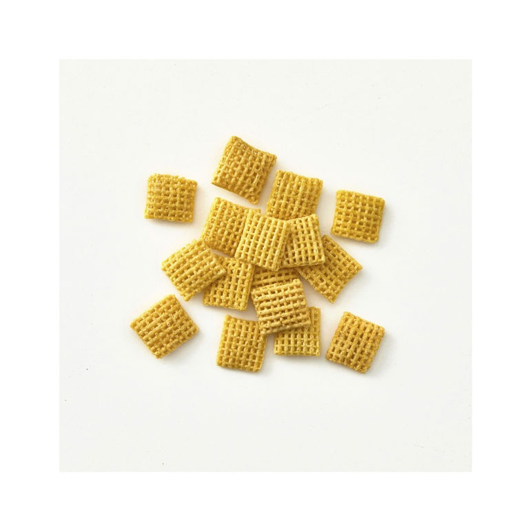 Cereal Corn Chex Gluten Free Bulk Pack