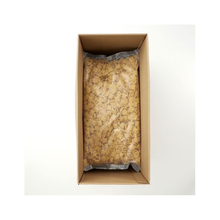 Cereal Corn Chex Gluten Free Bulk Pack