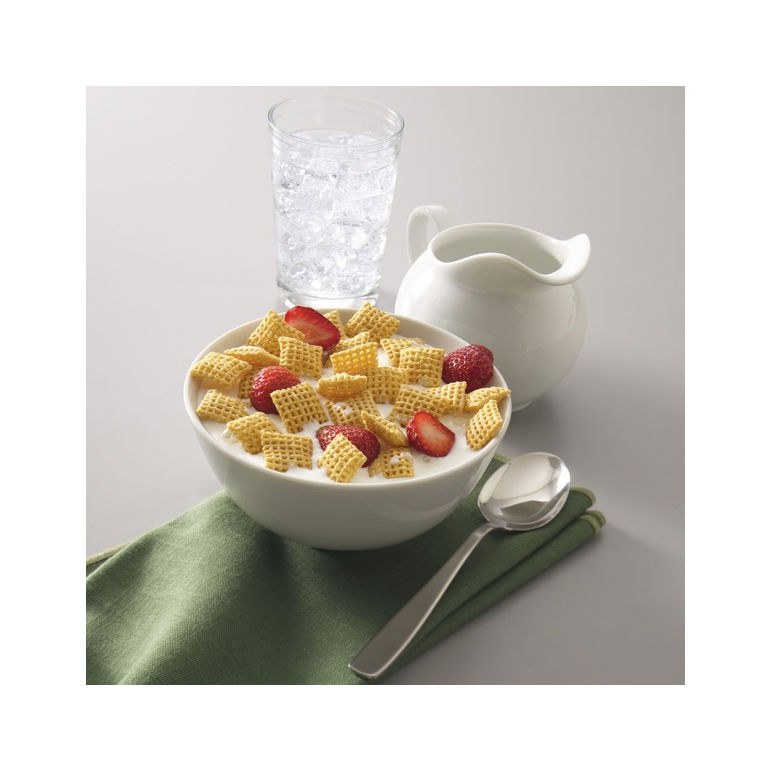 Cereal Corn Chex Gluten Free Bulk Pack