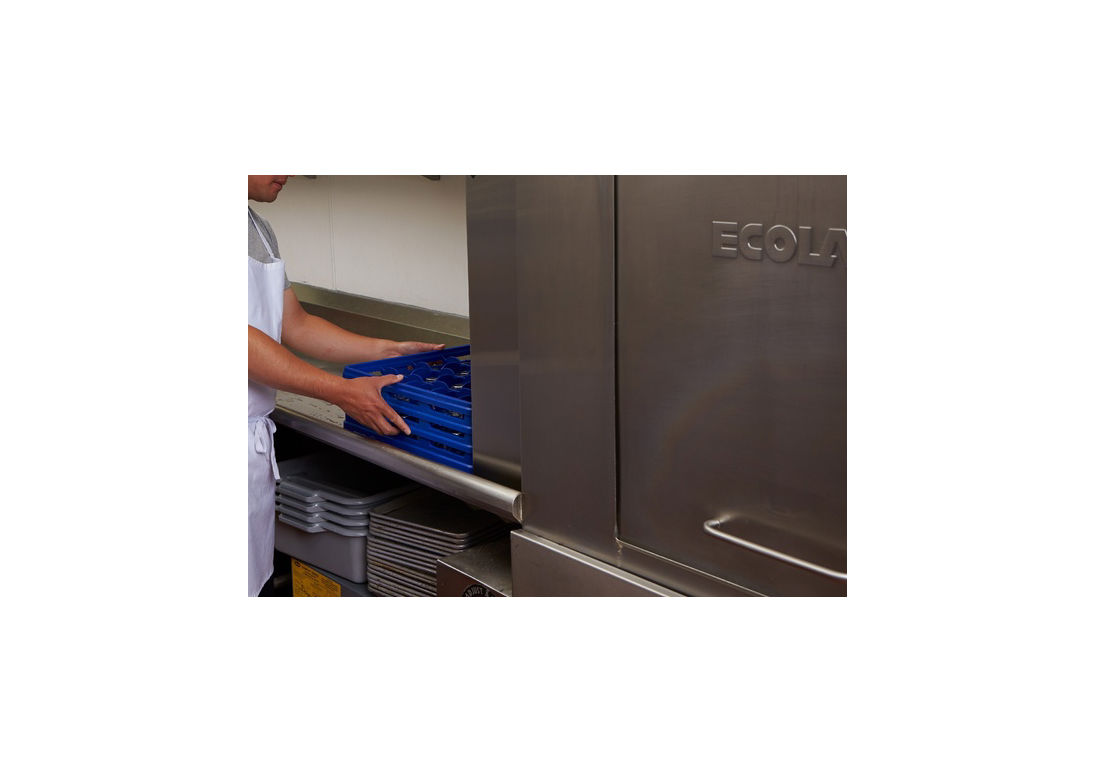 Sanitizer Dish Machine Liquid Dispenser