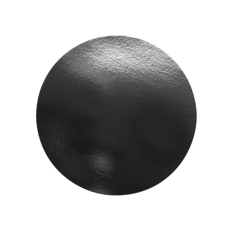 Foil Laminated Bread Cover for 509, 5009