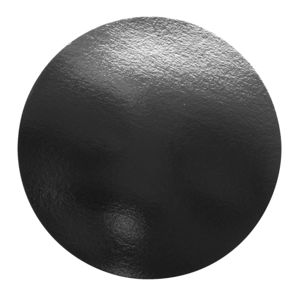 Lid Foil Laminated Bread Cover For Y50930