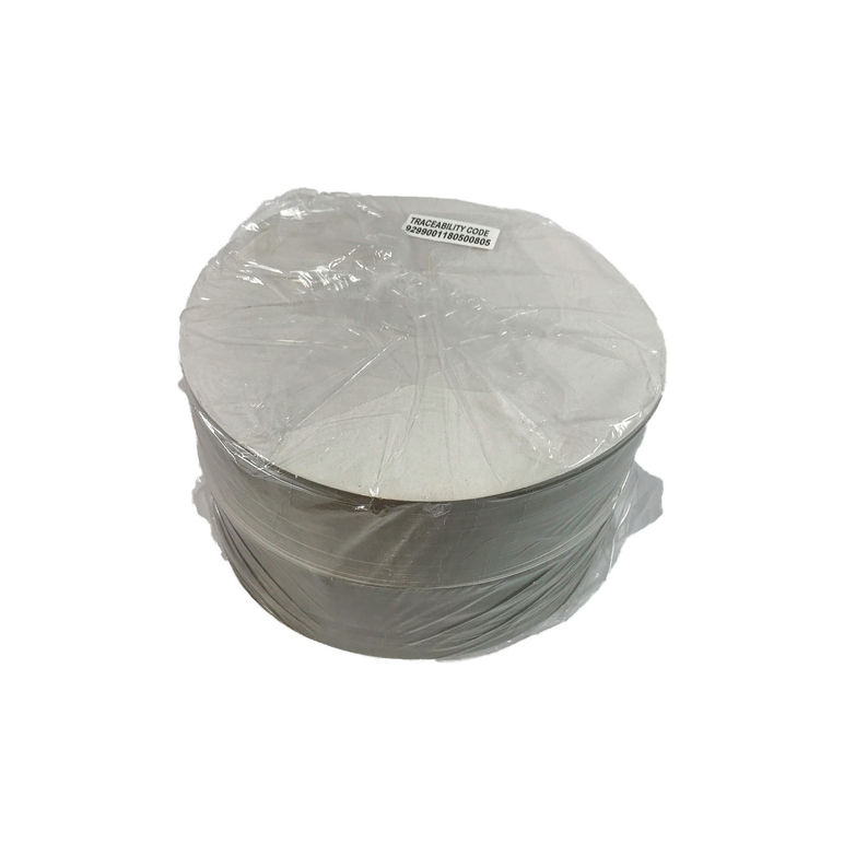 Foil Laminated Bread Cover for 509, 5009