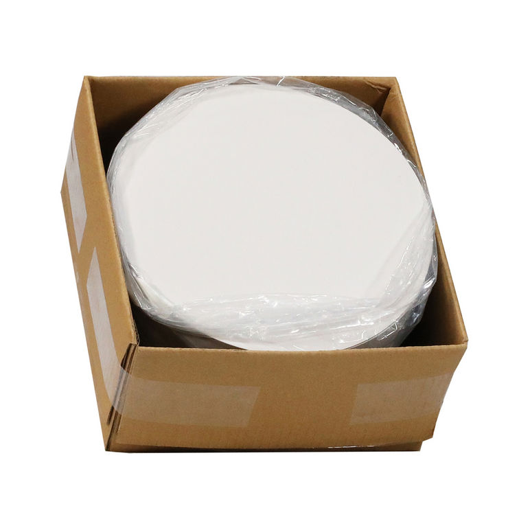 Foil Laminated Bread Cover for 509, 5009