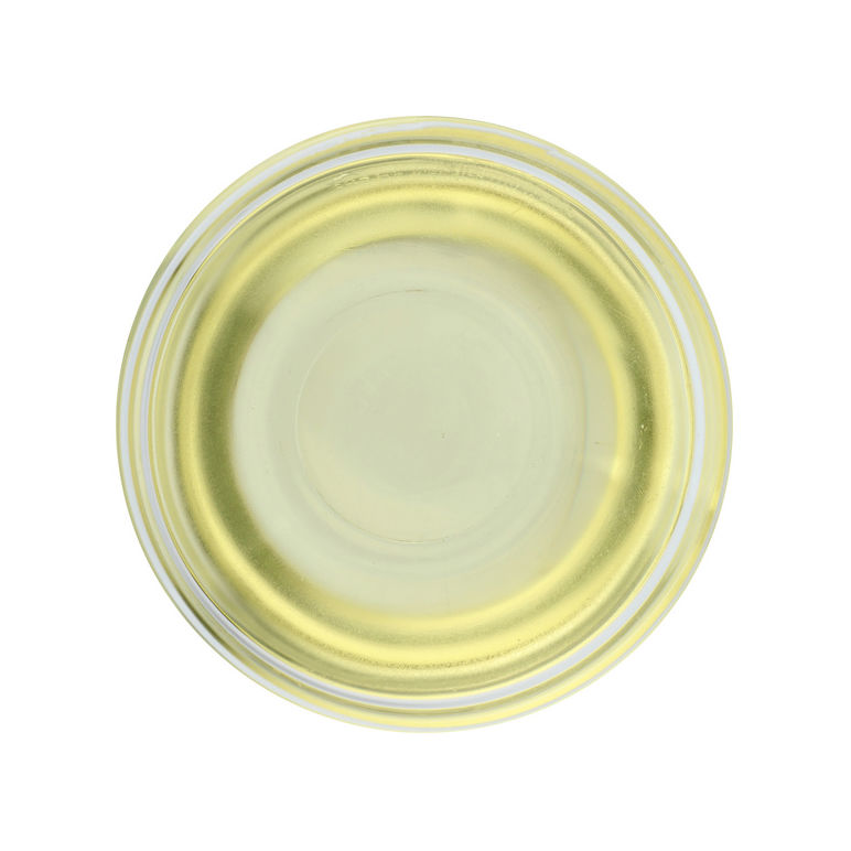 Fry On Shortening Frying Liquid
