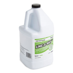 Delimer Descaler Lime Away Ready To Use