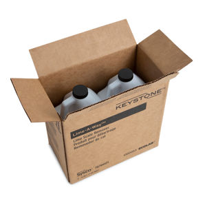 Delimer Descaler Lime Away Ready To Use